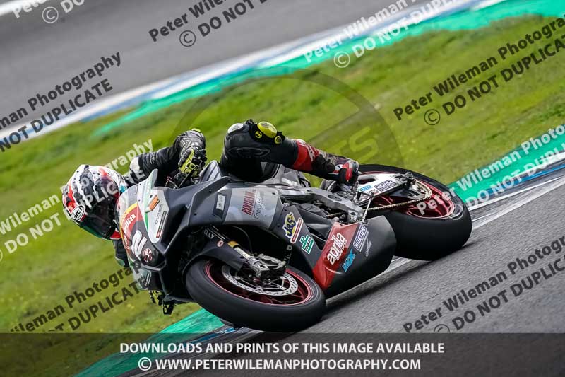 25 to 27th november 2017;Jerez;event digital images;motorbikes;no limits;peter wileman photography;trackday;trackday digital images